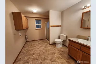 2919 Viewmont Place, Camano Island, WA 98282 - Photo 31