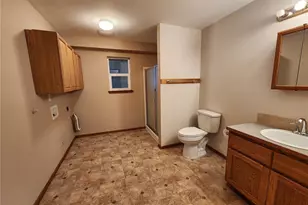 2919 Viewmont Pl, Camano Island, WA 98282 - Photo 31