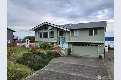 2919 Viewmont Place, Camano Island, WA 98282 - Photo 3