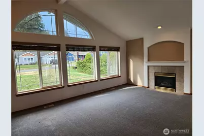 2919 Viewmont Place, Camano Island, WA 98282 - Photo 25
