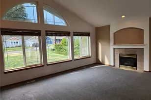 2919 Viewmont Pl, Camano Island, WA 98282 - Photo 25