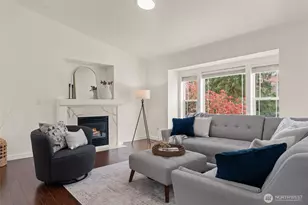 3203 200th Pl SW, Lynnwood, WA 98036 - Photo 3