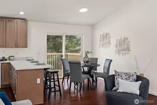 3203 200th Pl SW, Lynnwood, WA 98036 - Photo 7