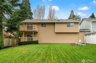 3203 200th Pl SW, Lynnwood, WA 98036 - Photo 33