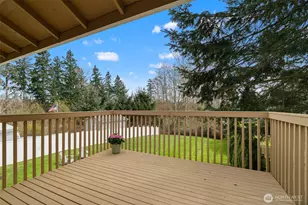 3203 200th Pl SW, Lynnwood, WA 98036 - Photo 31