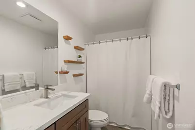 3203 200 Place SW, Lynnwood, WA 98036 - Photo 21