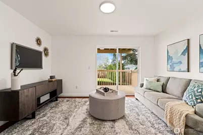 3203 200 Place SW, Lynnwood, WA 98036 - Photo 23