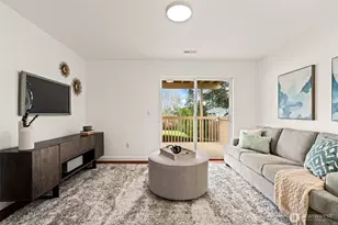 3203 200th Pl SW, Lynnwood, WA 98036 - Photo 23