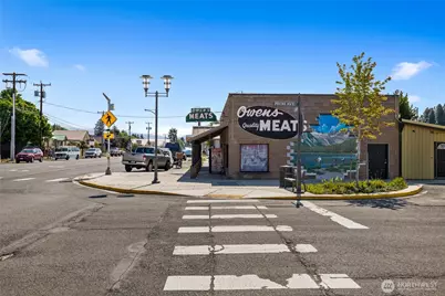 141 Tetons Lane, Cle Elum, WA 98922 - Photo 17