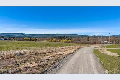 141 Tetons Lane, Cle Elum, WA 98922 - Photo 11