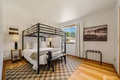 1215 Johnson Street, Westport, WA 98595 - Photo 17