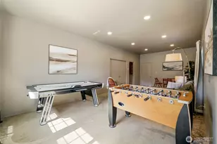 1215 Johnson St, Westport, WA 98595 - Photo 23