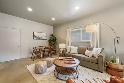 1215 Johnson Street, Westport, WA 98595 - Photo 21