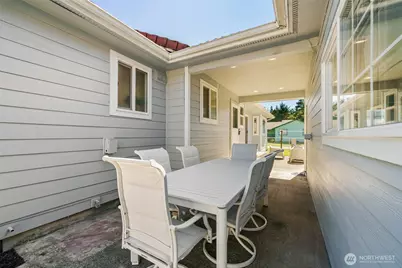 1215 Johnson Street, Westport, WA 98595 - Photo 25
