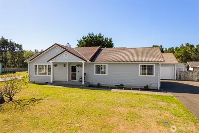 1215 Johnson Street, Westport, WA 98595 - Photo 29