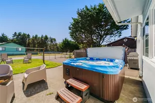 1215 Johnson St, Westport, WA 98595 - Photo 27