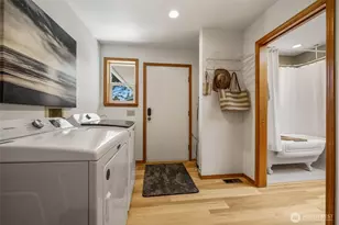 1215 Johnson St, Westport, WA 98595 - Photo 19