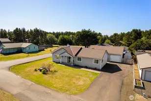 1215 Johnson St, Westport, WA 98595 - Photo 1