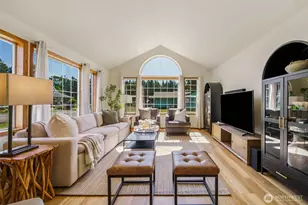 1215 Johnson St, Westport, WA 98595 - Photo 1