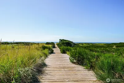 1215 Johnson Street, Westport, WA 98595 - Photo 3