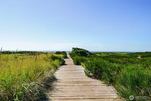 1215 Johnson St, Westport, WA 98595 - Photo 3