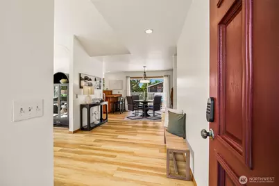 1215 Johnson Street, Westport, WA 98595 - Photo 5