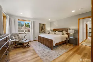 1215 Johnson St, Westport, WA 98595 - Photo 15