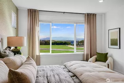 20401 145th Street E, Bonney Lake, WA 98391 - Photo 23