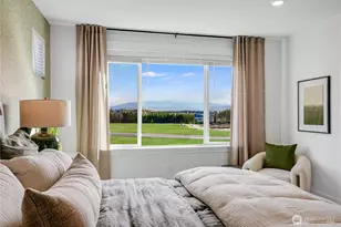 20401 145th St E, Bonney Lake, WA 98391 - Photo 23