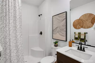 20401 145th Street E, Bonney Lake, WA 98391 - Photo 31