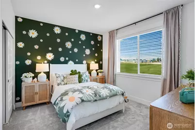 20401 145th Street E, Bonney Lake, WA 98391 - Photo 29