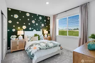 20401 145th St E, Bonney Lake, WA 98391 - Photo 29