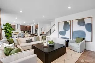 20401 145th St E, Bonney Lake, WA 98391 - Photo 13