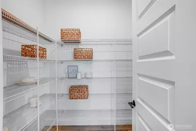 20401 145th Street E, Bonney Lake, WA 98391 - Photo 7