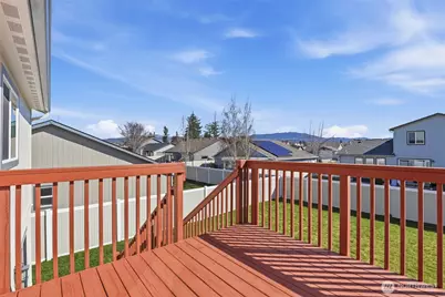 16922 E Baldwin Avenue, Spokane, WA 99016 - Photo 21