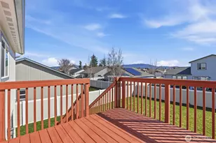 16922 E Baldwin Ave, Spokane, WA 99016 - Photo 21