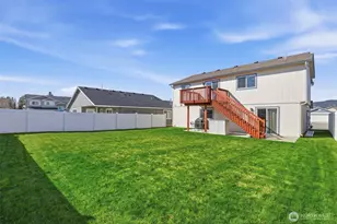 16922 E Baldwin Ave, Spokane, WA 99016 - Photo 25