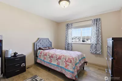 16922 E Baldwin Avenue, Spokane, WA 99016 - Photo 13