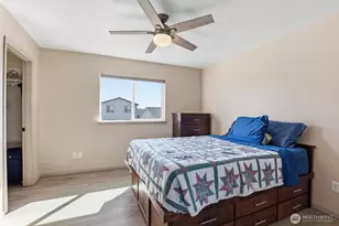 16922 E Baldwin Ave, Spokane, WA 99016 - Photo 9