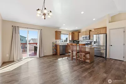 16922 E Baldwin Avenue, Spokane, WA 99016 - Photo 3