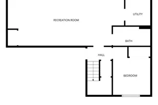 16922 E Baldwin Ave, Spokane, WA 99016 - Photo 35