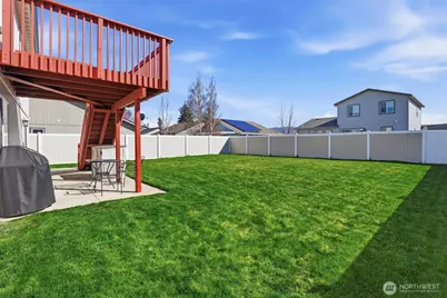 16922 E Baldwin Avenue, Spokane, WA 99016 - Photo 23