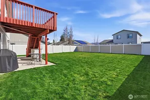 16922 E Baldwin Ave, Spokane, WA 99016 - Photo 23
