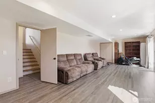 16922 E Baldwin Ave, Spokane, WA 99016 - Photo 17