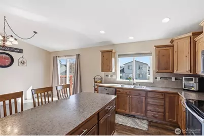 16922 E Baldwin Avenue, Spokane, WA 99016 - Photo 5