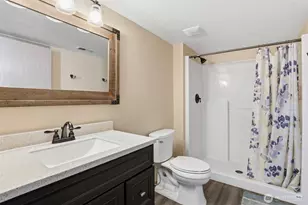 16922 E Baldwin Ave, Spokane, WA 99016 - Photo 19