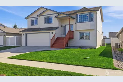 16922 E Baldwin Avenue, Spokane, WA 99016 - Photo 27