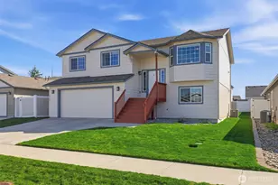 16922 E Baldwin Ave, Spokane, WA 99016 - Photo 27