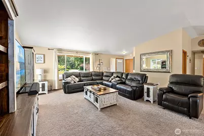 35005 96th Avenue S, Roy, WA 98580 - Photo 9