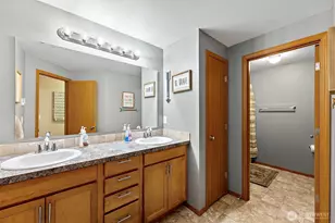 35005 96th Ave S, Roy, WA 98580 - Photo 19